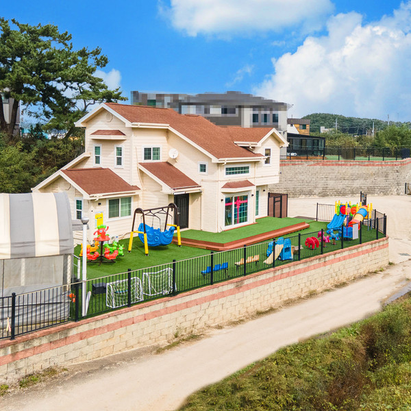 예약 상품 이미지