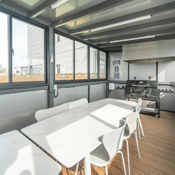 예약 상품 이미지