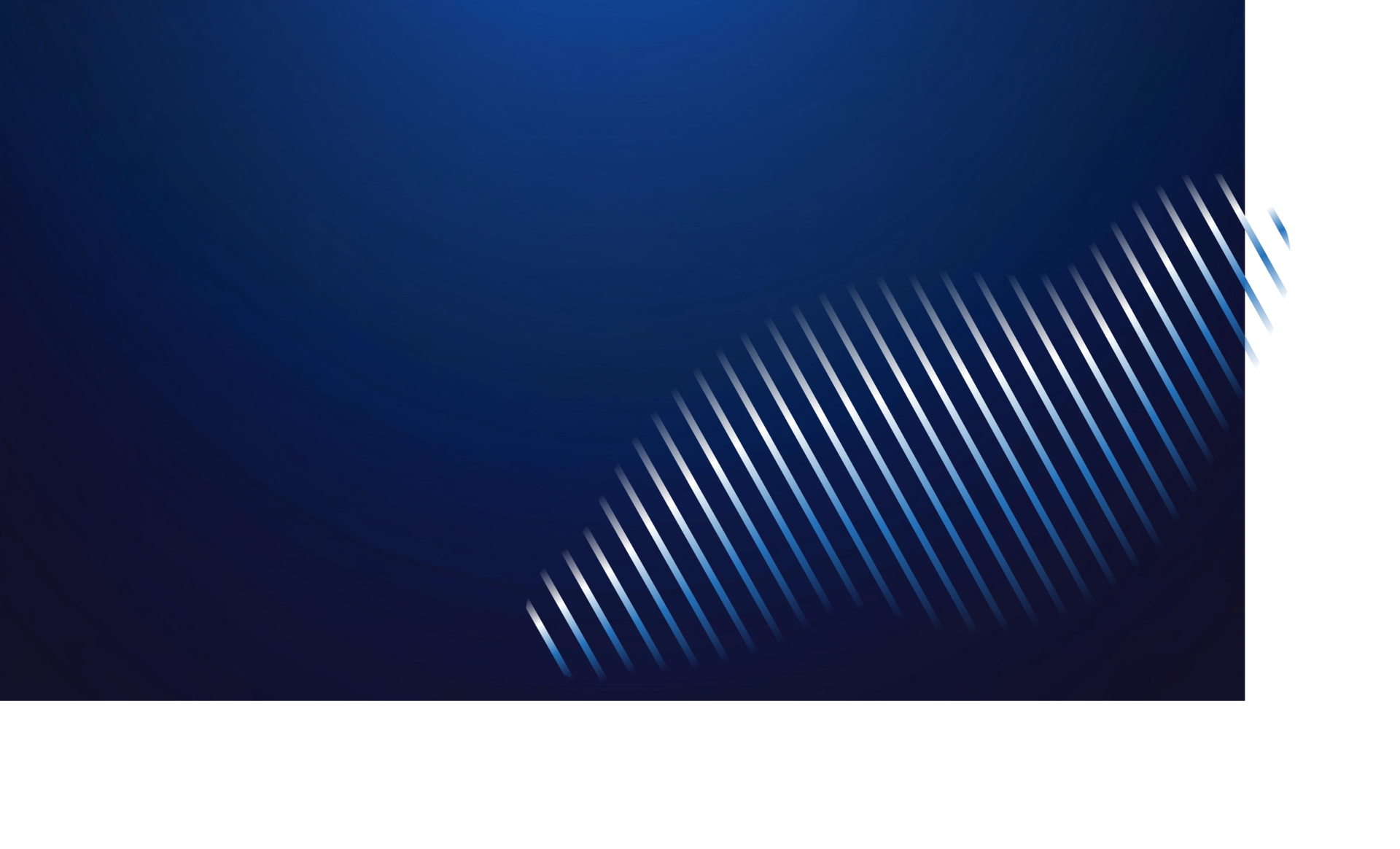 mobile background