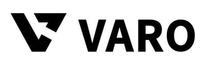 VARO