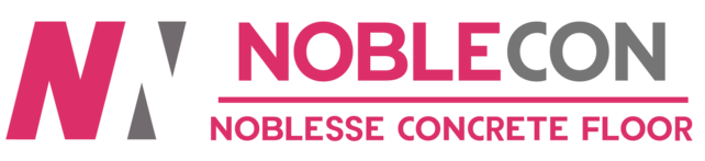 주식회사 노블콘