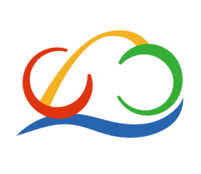 투르드경남 Tour de Gyeongnam 2025