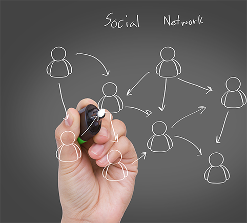 <div style="width:100%; padding:10px 20px;background:#fff;text-align:left;"><p style="font-weight:800;font-size:20px;"> 커뮤니티 형성: </p><p style="">전 세계적으로 플로깅 그룹 형성<br/>→ 사회적 교류의 장</p></div>