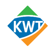 KOREA WATER TECHNOLOGY