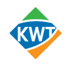 (주)한국워터테크놀로지