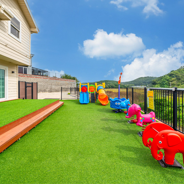 예약 상품 이미지