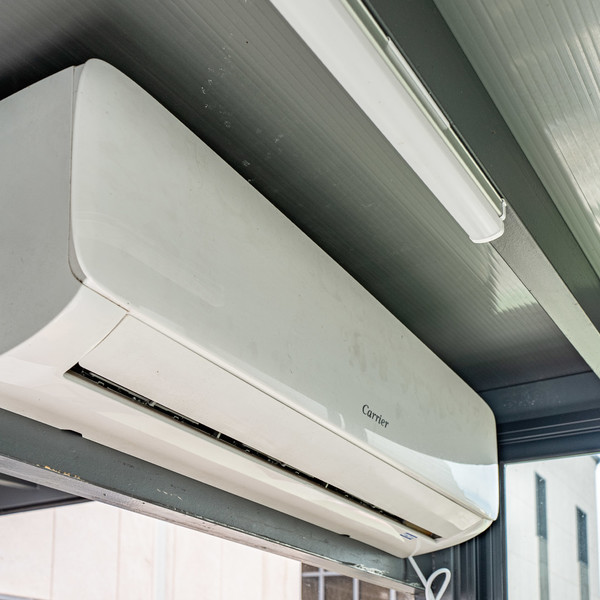 예약 상품 이미지