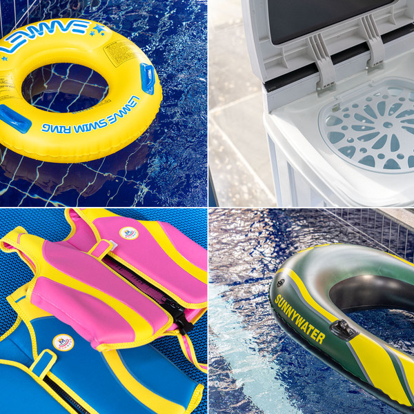 예약 상품 이미지