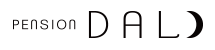 pensionDAL-펜션달