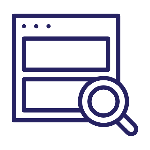 </br><p style="font-size: 16px; letter-spacing: -1px;">브랜드 및<br>상품 검색 유도</p>