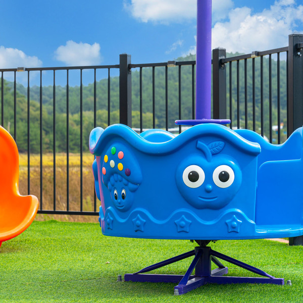 예약 상품 이미지