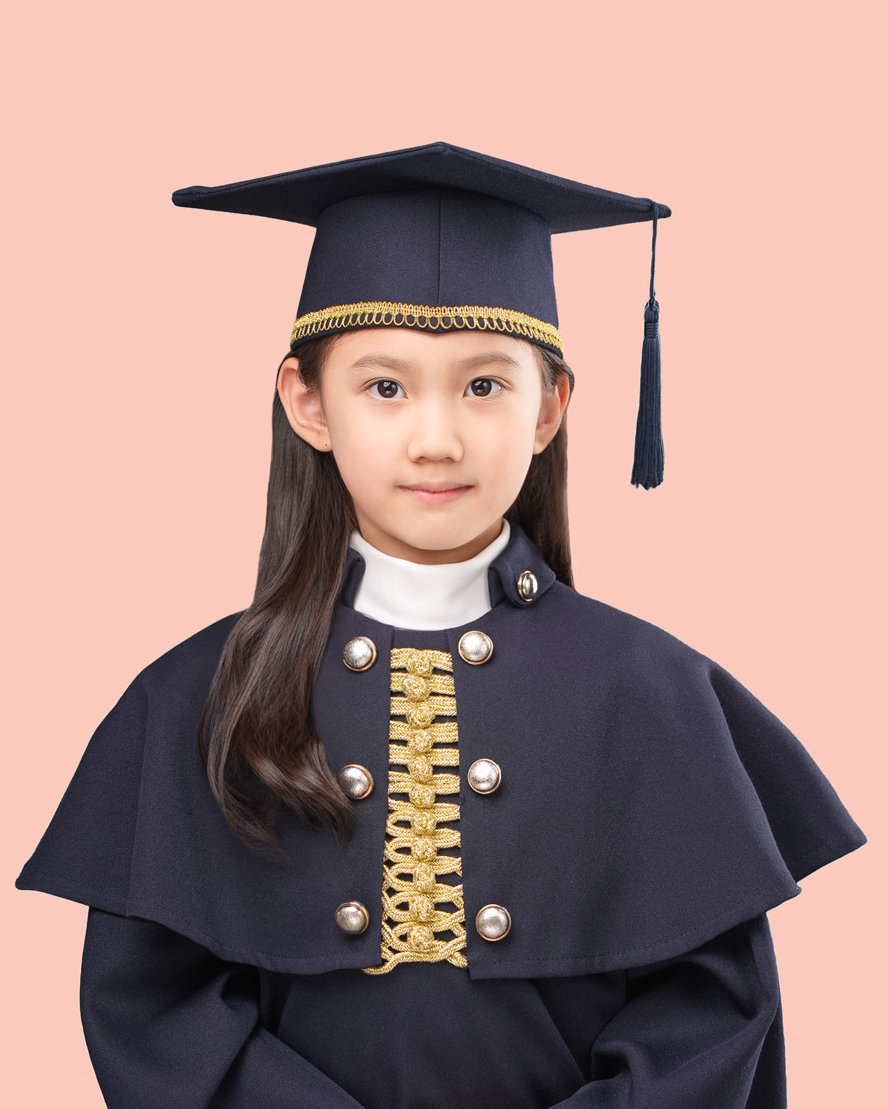 <span style="font-size: 20px;"><strong>유치원 졸업사진</strong></span><br><span style="font-size: 18px; color: rgb(94, 94, 94);">졸업의 순간, 빛나는 시간을 기록합니다.</span>