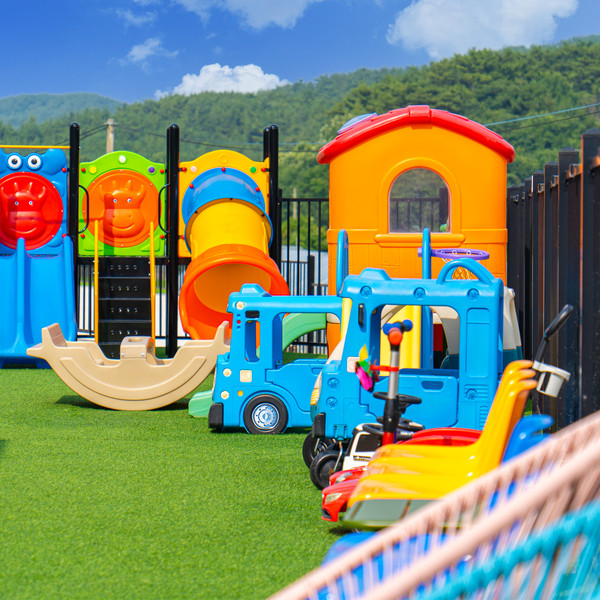 예약 상품 이미지