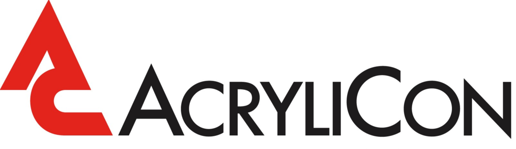 아크릴리콘 산업용 바닥재