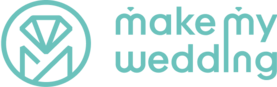 makemywedding