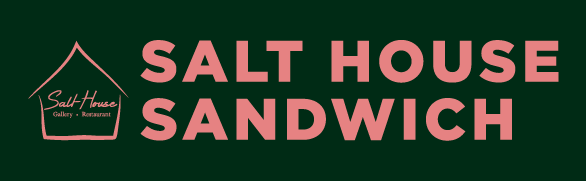 소금집 샌드위치 | Salthouse Sandwich 공식 홈페이지