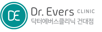 광진구 건대입구 피부과 닥터에버스 건대