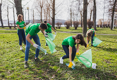  <div style="width:100%; padding:10px 20px;background:#fff;text-align:left;"><p style="font-weight:800;font-size:20px;">추가 운동 효과:</p><p style="">구부리기&middot;스쿼트&middot;뻗기 동작으로<br/>칼로리 소모 증가</p></div>