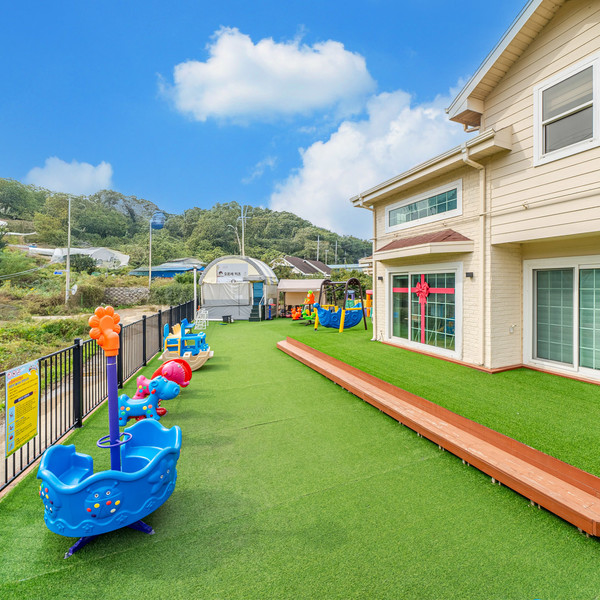 예약 상품 이미지