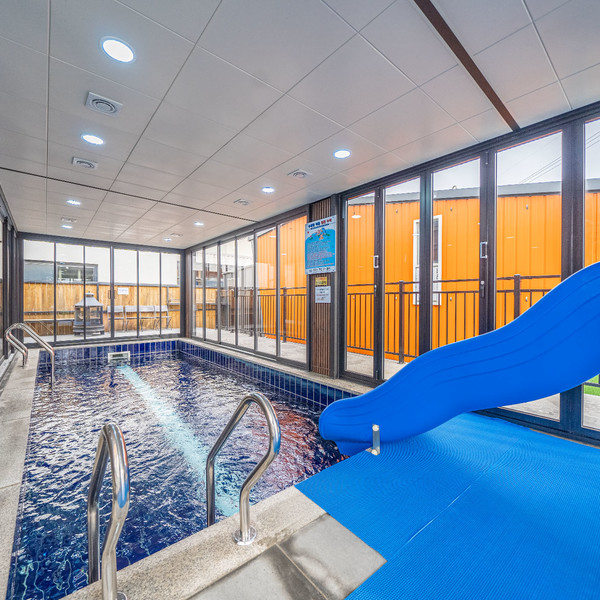 예약 상품 이미지