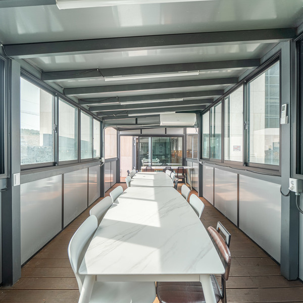 예약 상품 이미지