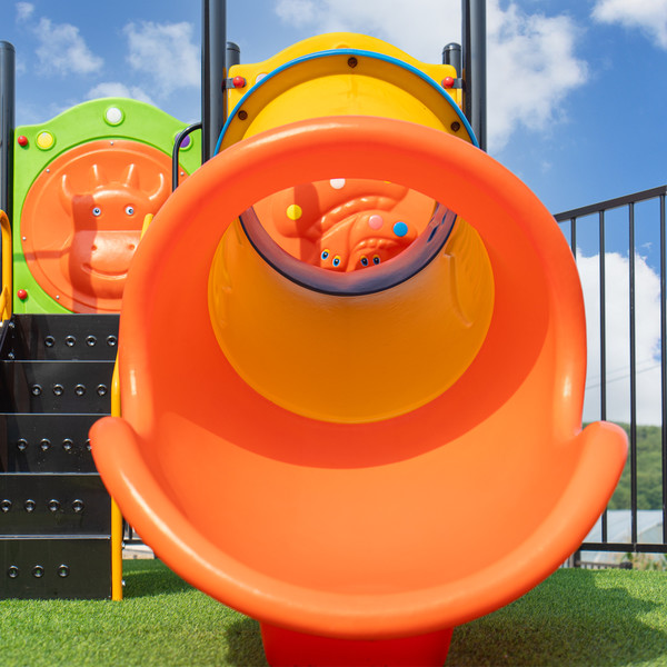 예약 상품 이미지