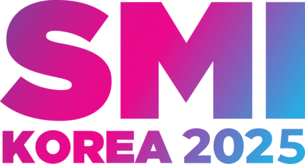 2025 제조혁신코리아