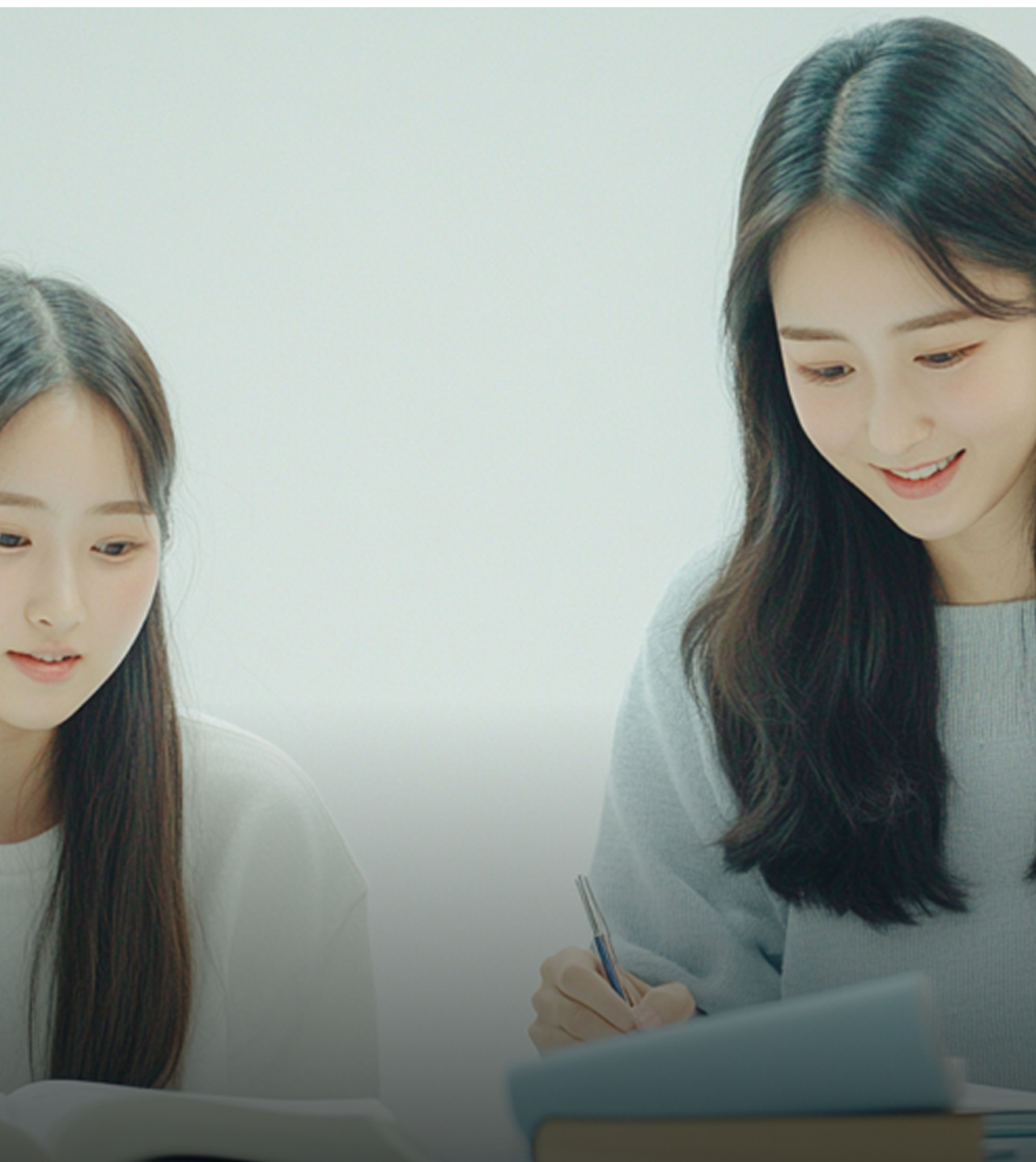 학생들의 변별력을 기르기 위해 완벽할 때까지 지도하는 무제한 피드백