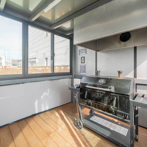 예약 상품 이미지