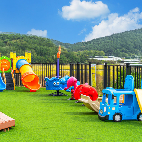 예약 상품 이미지