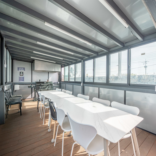 예약 상품 이미지