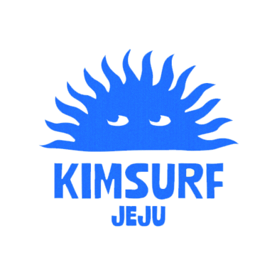 김서프제주 KIMSURF JEJU
