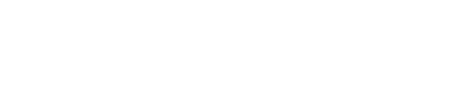 주식회사 노블콘