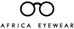 아프리카안경 : AFRICA EYEWEAR