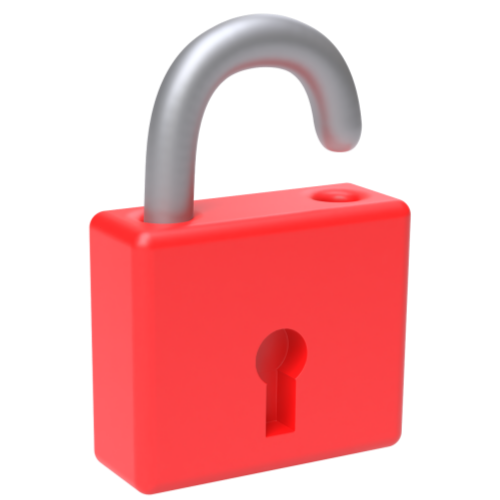 명도소송 아이콘