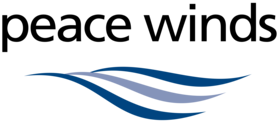 피스윈즈 Peacewinds