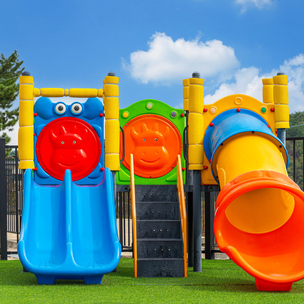 예약 상품 이미지