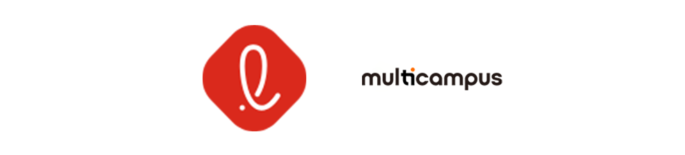 롯데정보통신, 멀티캠퍼스