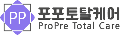 포포토탈케어
