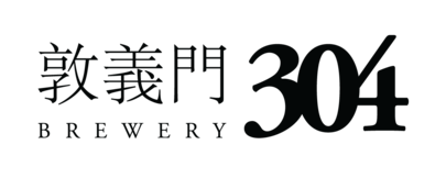 브루어리304 | BREWERY304