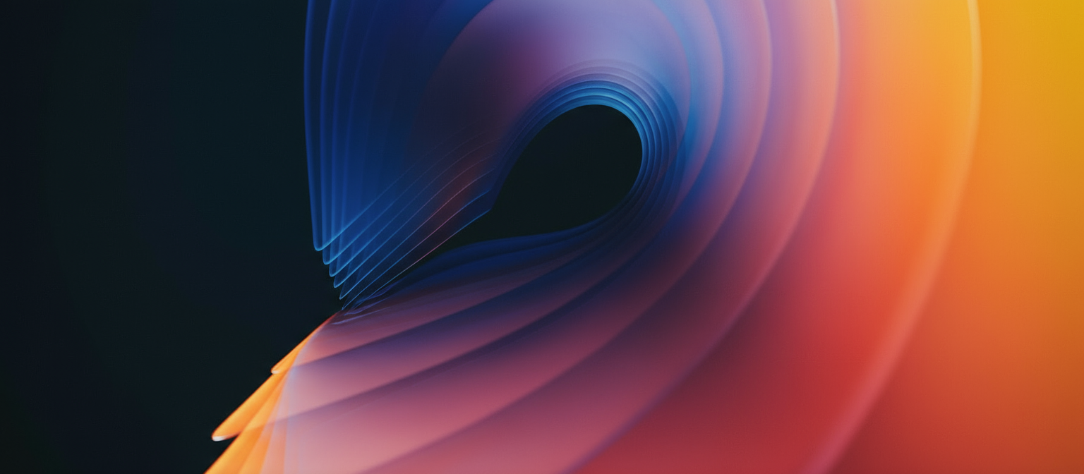 mobile background
