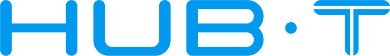 Hubt