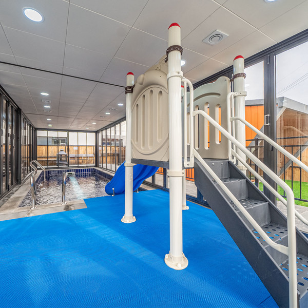 예약 상품 이미지