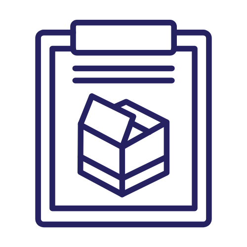 </br><p style="font-size: 16px; letter-spacing: -1px;">상품에 대한<br>이해도 상승</p>