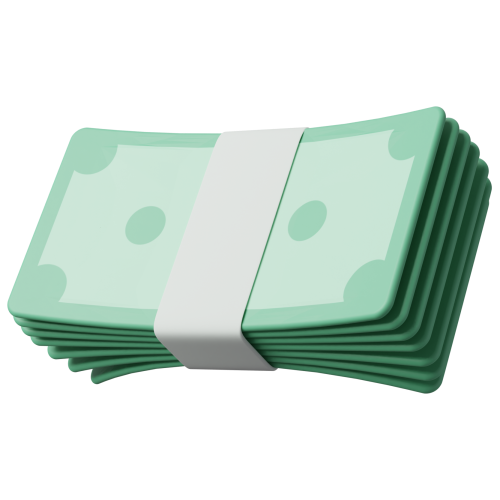 지급명령 아이콘