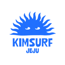 김서프제주 KIMSURF JEJU