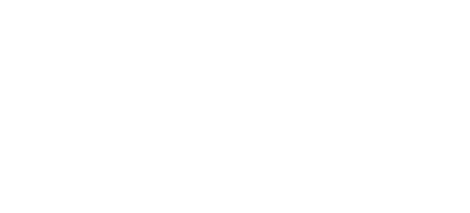 ACRES SPACE