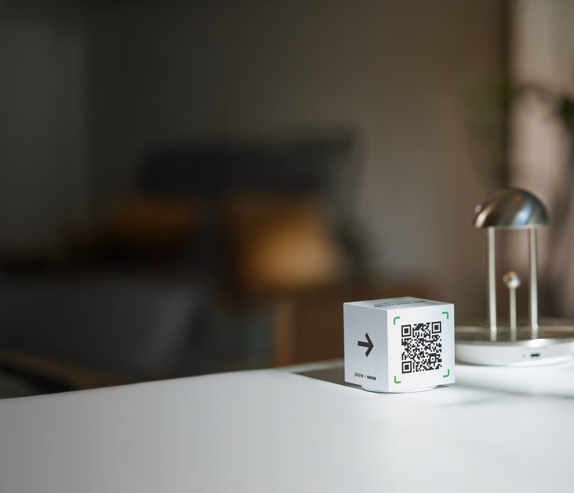 <h3>스마트플레이스 가입 · 실시간 연동<br> <strong><h1> 네이버 연동 POS 페이앤