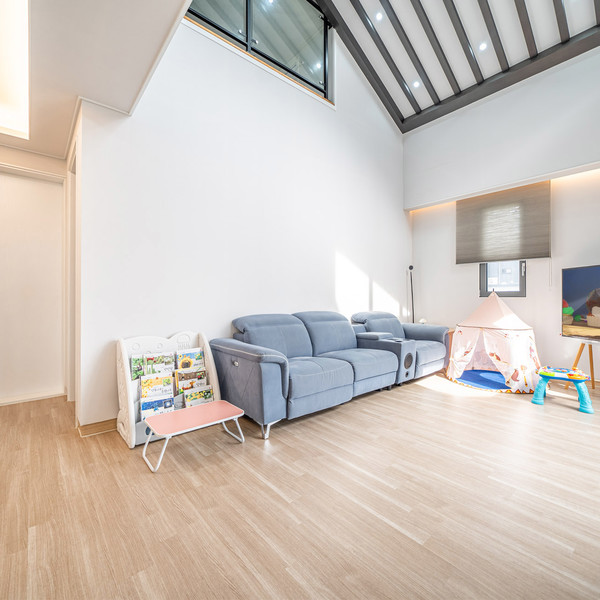 예약 상품 이미지