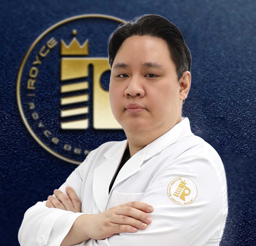 약력 자세히보기